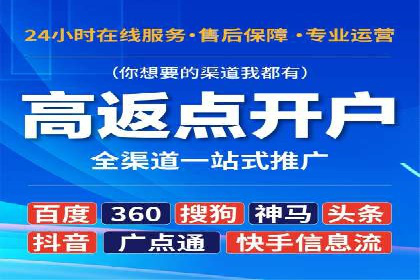 SEM广告优化案例：实战技巧解析