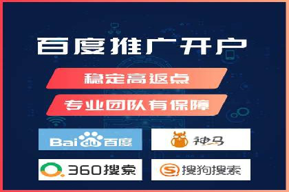 今日头条信息流广告的创意案例集锦